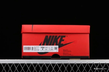AIR JORDAN GREY” HIGH “NEUTRAL 1 RETRO 85 0812